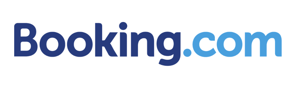 Booking